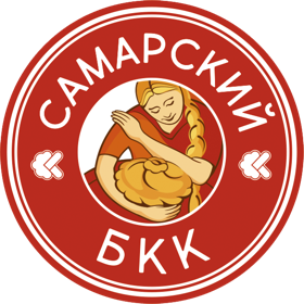 Самарский  БКК 