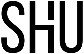 SH'U