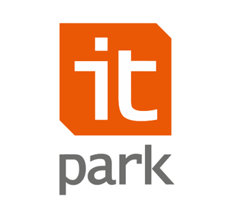 IT Park