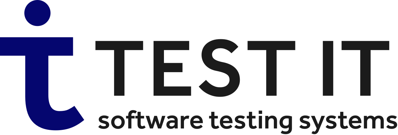 TestIT