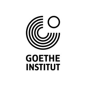 Goethe-Institut Moskau