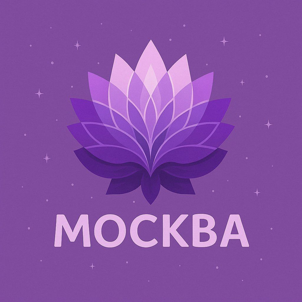 Нейро-перезагрузка