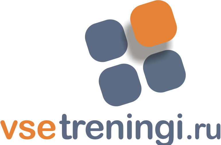 Тренинг ru. ВСЕТРЕНИНГИ ру. Все тренинги ру. Все тренинги лого.