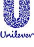 Uniliever