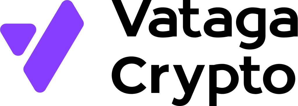 Vataga