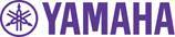 Yamaha Music