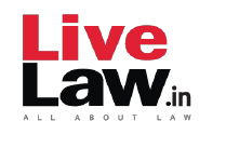 Live Law.in