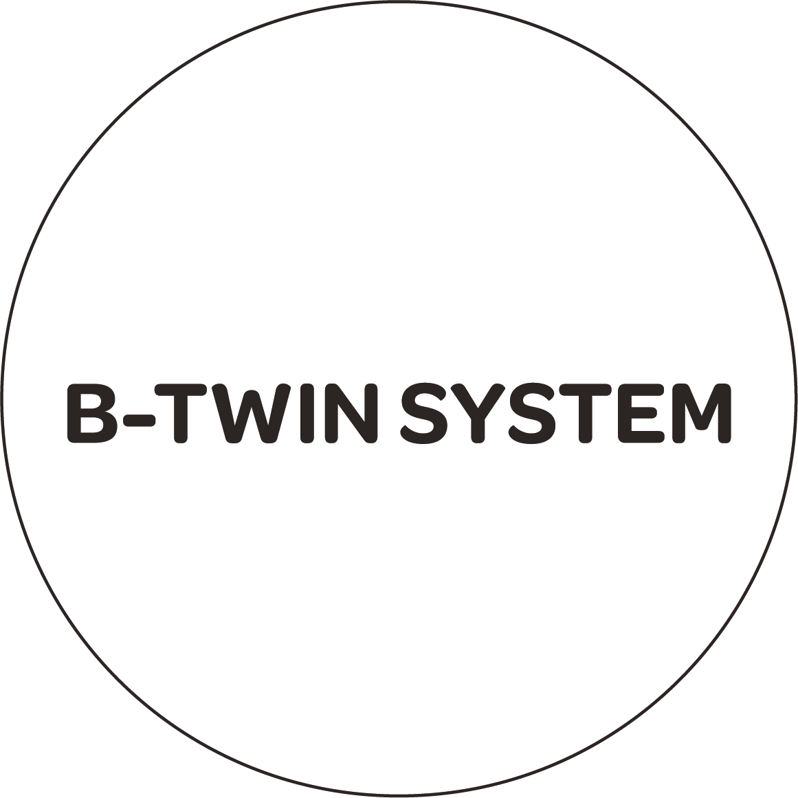 Многоуровневый пилинг B-twin System