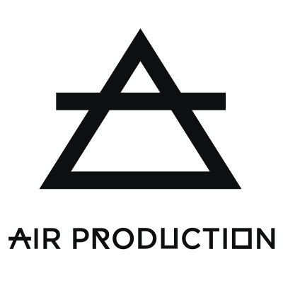 AIR Production