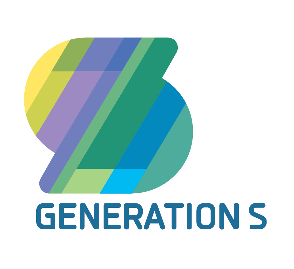 GenerationS