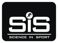 SiS