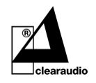 Clearaudio