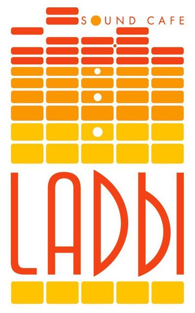 Sound-Cafe "LADЫ"