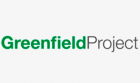GreenfieldProject