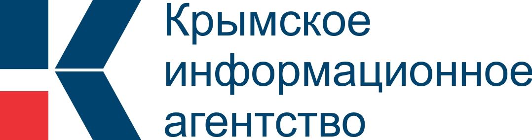 Крымское информационное агенство - информационный партнер
