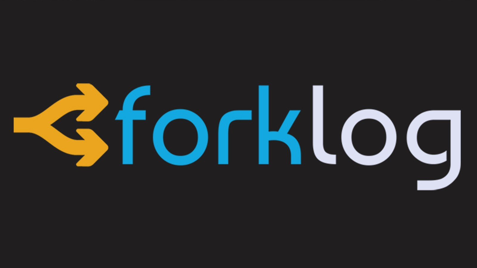 ForkLog
