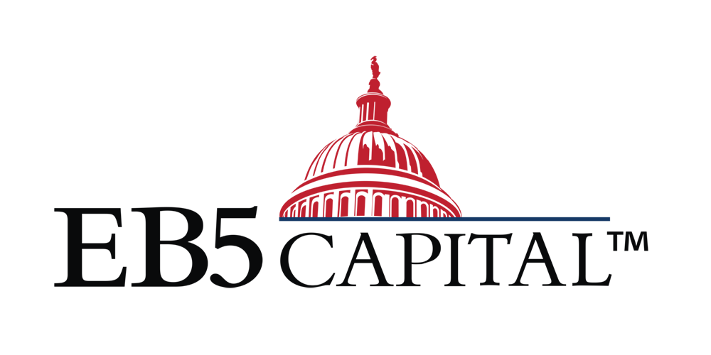 EB5 Capital