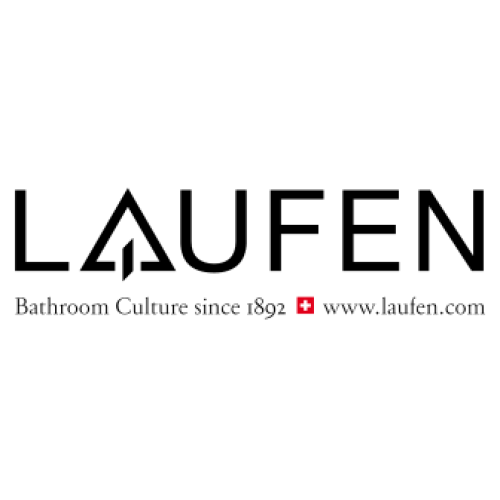 Laufen