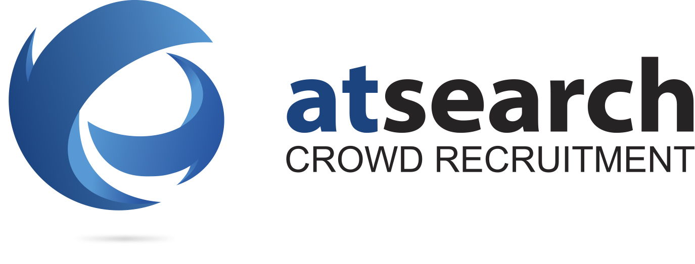 Atsearch Crowd Recruitment