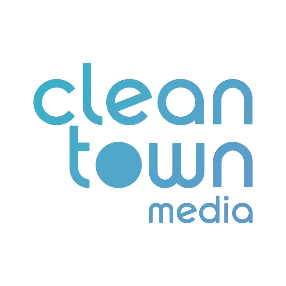 CLEANTOWN