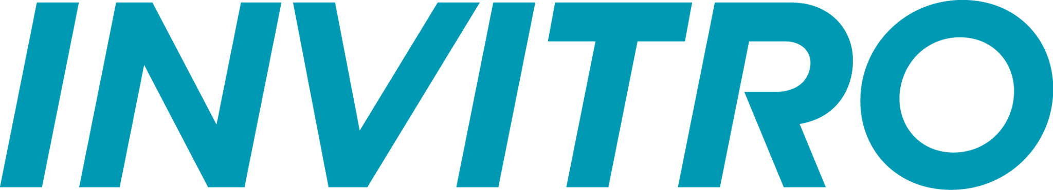 Партнер мероприятия