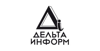 Дельта-информ