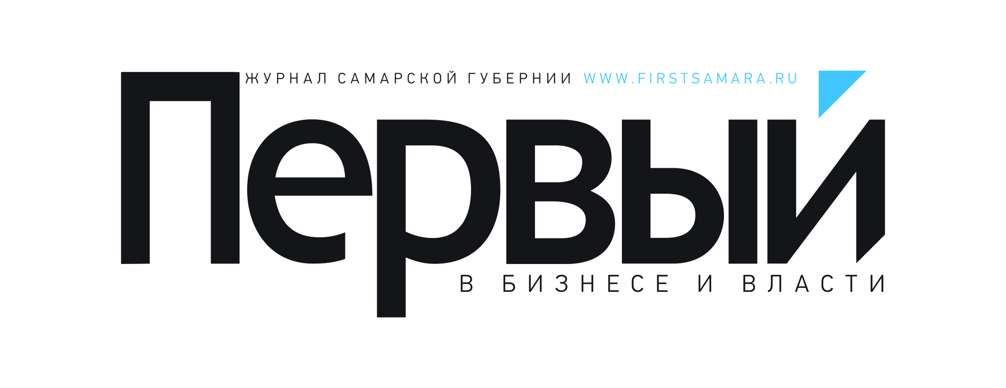 Media partner