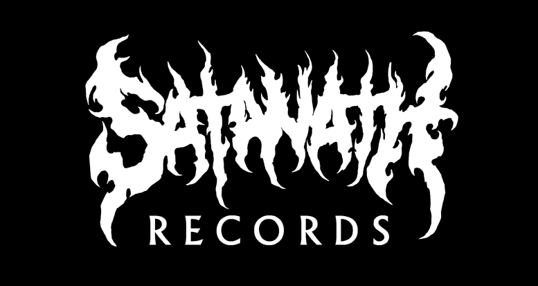 Satanath Records