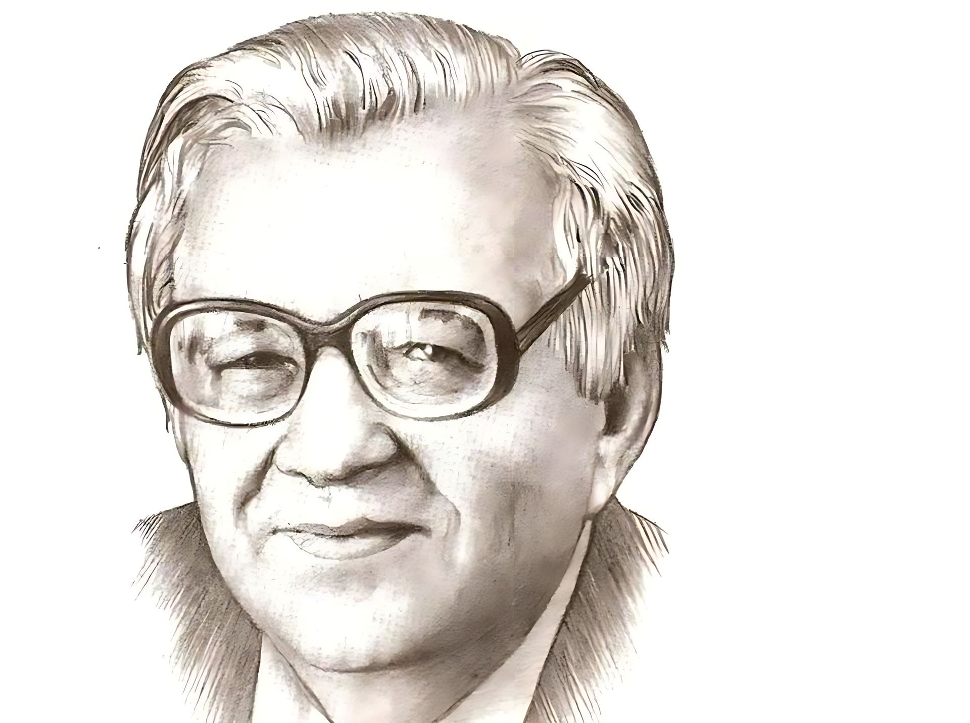 День Валентина Берестова «А мне стихи писать хотелось...»