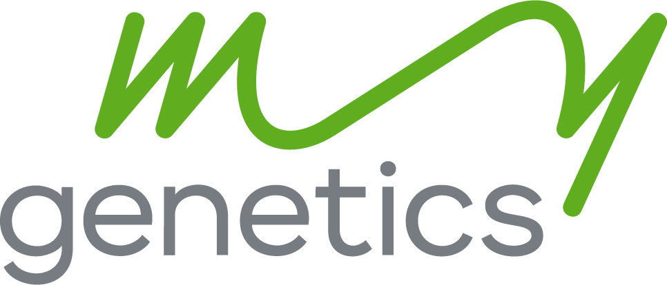 MyGenetics