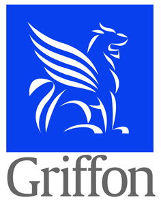 Griffon, услуги по сертификации