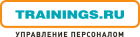 TRAININGS.RU