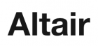 Altair.VC