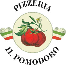  Pizzeria Il Pomodoro