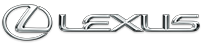 Lexus (Сейхо Моторс)