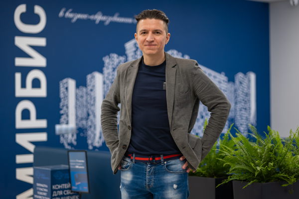 Система ежедневных действий: как продвигать и продавать профессиональные услуги и сложные решения «словно пирожки»