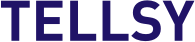 Tellsy