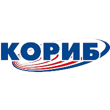 ГК "Кориб"