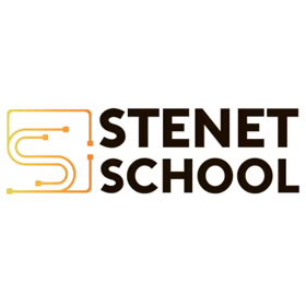 STENET school - Онлайн курсы ВА\SA