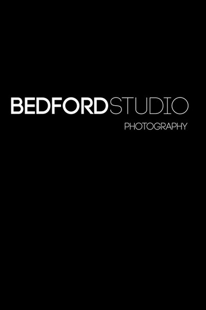 Bedford Studio