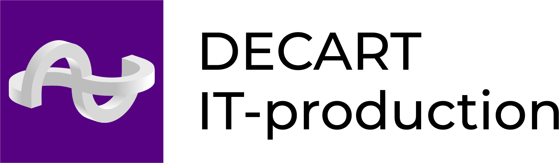Decart It-Production, Decart University