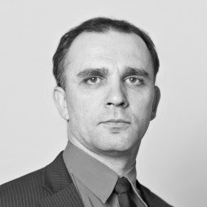 Лес. Ридинги. Встреча с Артемием Магуном