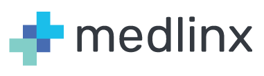 Medlinx