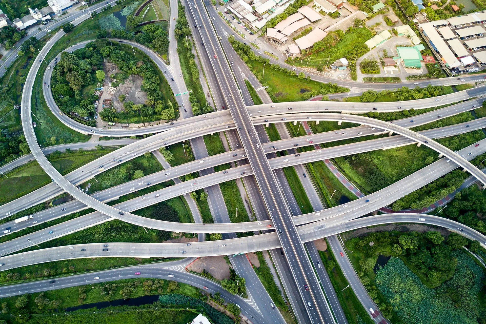 Лекция Ирины Рыковой «Как едет город: грани городской мобильности»