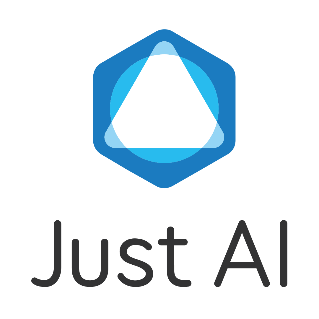Just-AI