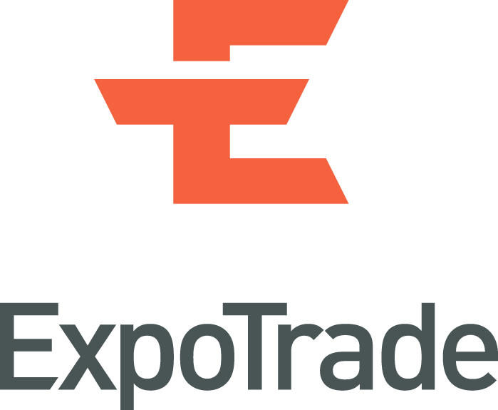 Expotrade.ru