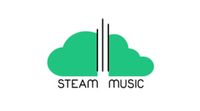 Steam Management - партнёр конференции в Германии