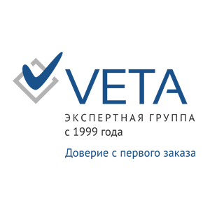 Экспертная группа VETA
