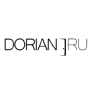 Межкомнатные двери «Dorian»