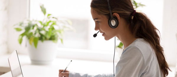 Как контроль качества звонков влияет на продажи в бизнесе?